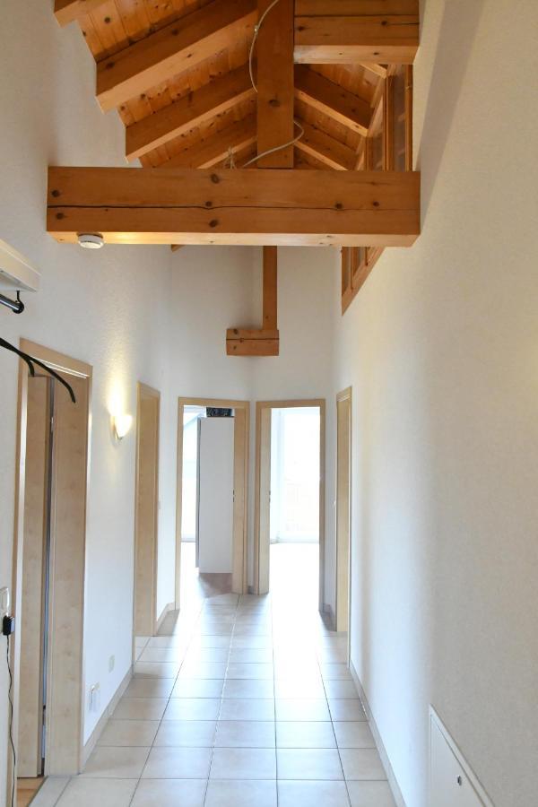 Ferienwohnung Hegau- Bodensee Og Muhlhausen-Ehingen Exterior photo